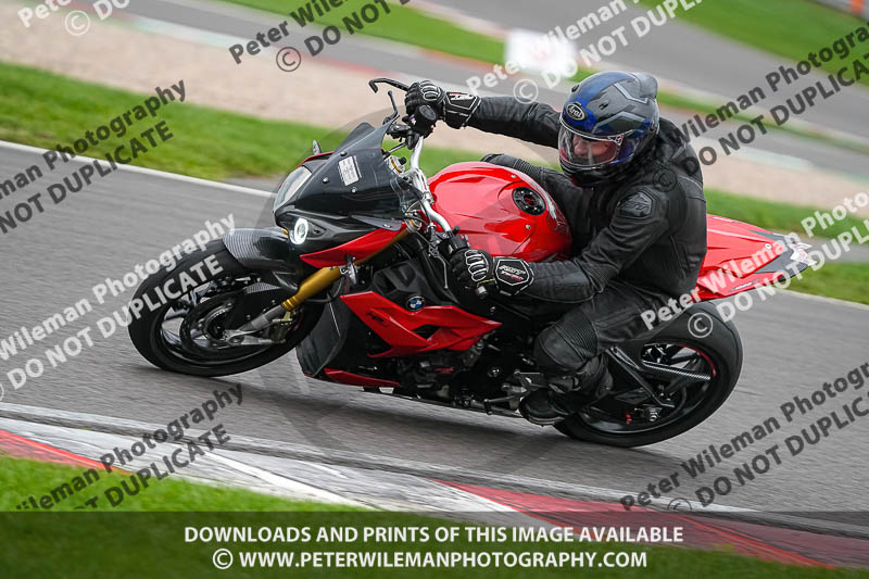 03-02-2019 Grantham Pegasus Trial Stainby;donington no limits trackday;donington park photographs;donington trackday photographs;enduro digital images;eventdigitalimages;no limits trackdays;peter wileman photography;trackday digital images;trackday photos